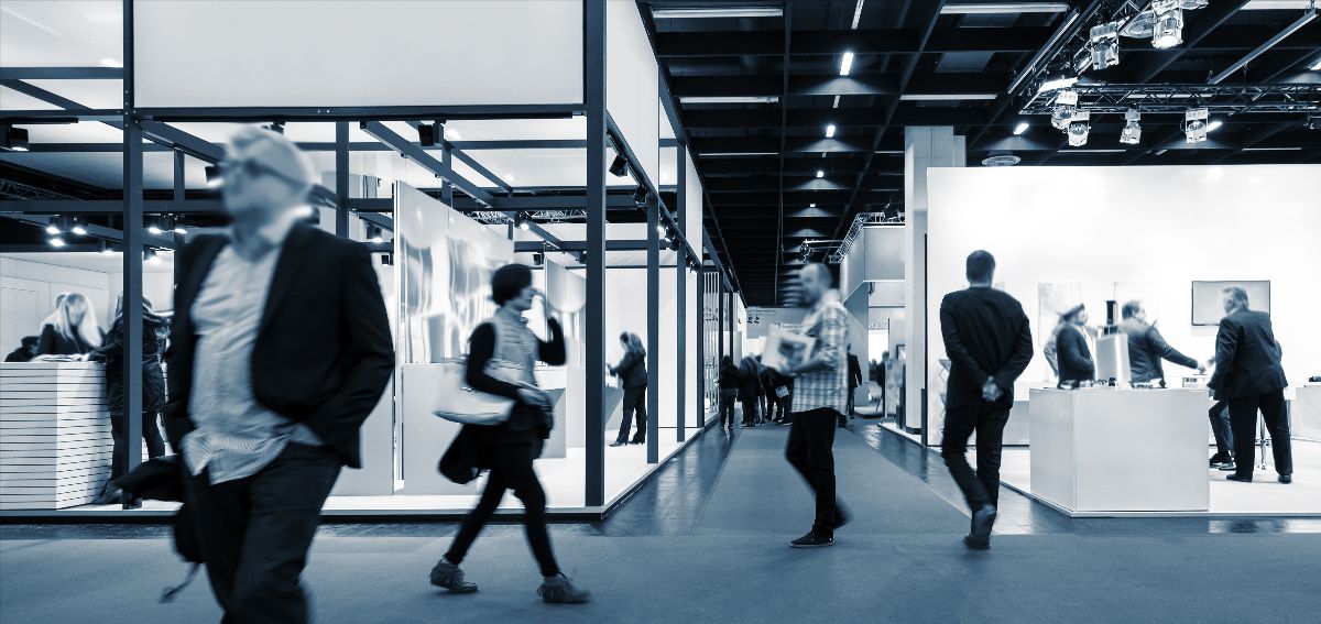 De virtuele beursvloer - Innovaties door Dataline - mailchi.mp/vigc/de-virtue…