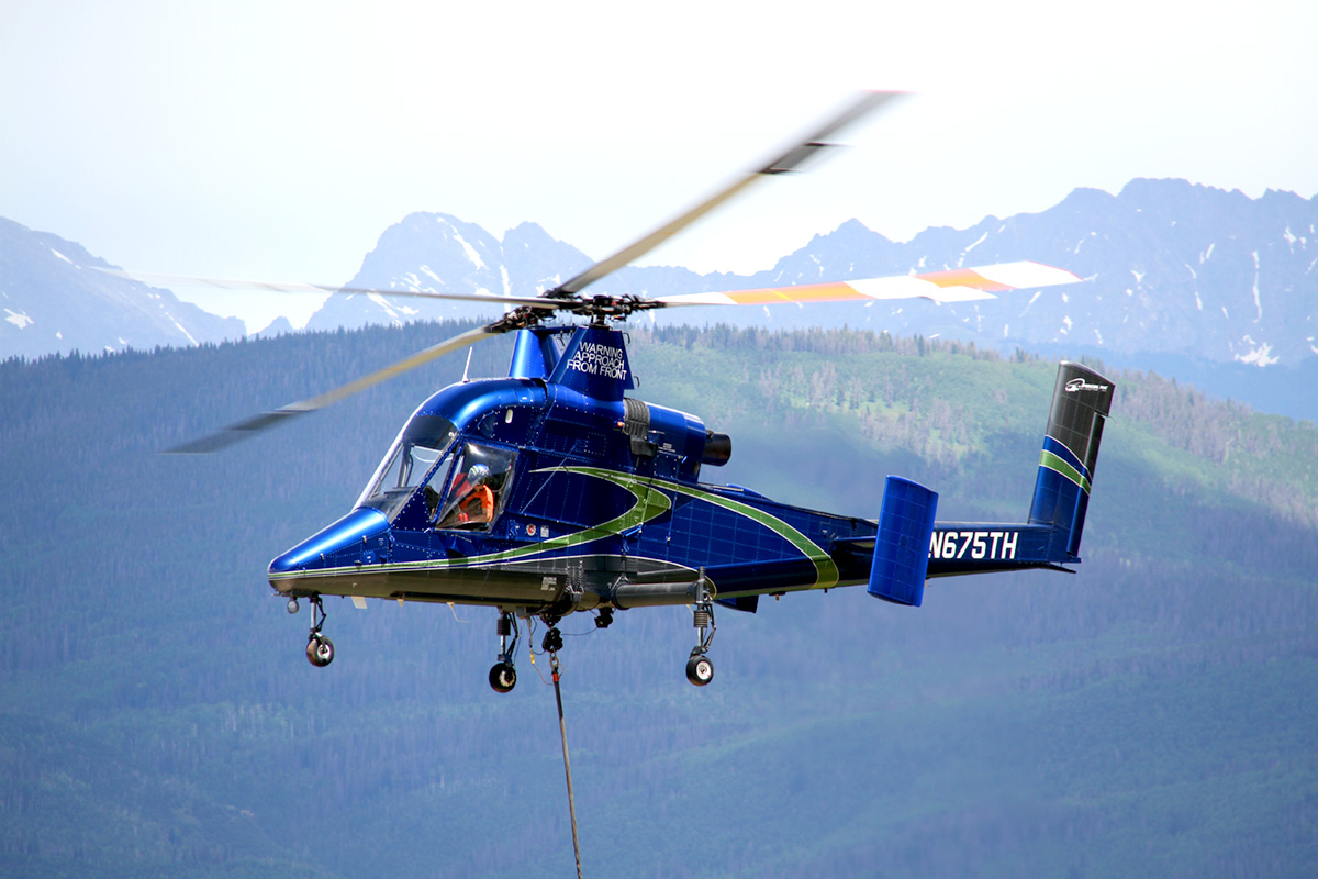 Don't mist this #AuthorsLift 📚🙏🖊️❤️📖🌳Click, Follow and Rise up
<a href="/GregLuti/">Greg Luti</a> <a href="/AngelaH36244368/">Angela Hayes</a> @ConstanceCWill2  <a href="/BookRecommenda3/">Book$Art</a> <a href="/MoniqueSnyman/">Monique Snyman🇿🇦</a> <a href="/NMalone8/">N. Malone</a> <a href="/ScmorganAuthor/">S.C. Morgan - Author</a> @beth_matusha @StutiBlogz @mark_Kastens <a href="/MattWanicur/">Matt Wanicur</a> @Nianni7 @JoAnnAntounUS <a href="/IF_writes/">I.F</a> @SalihuA997 @francewun