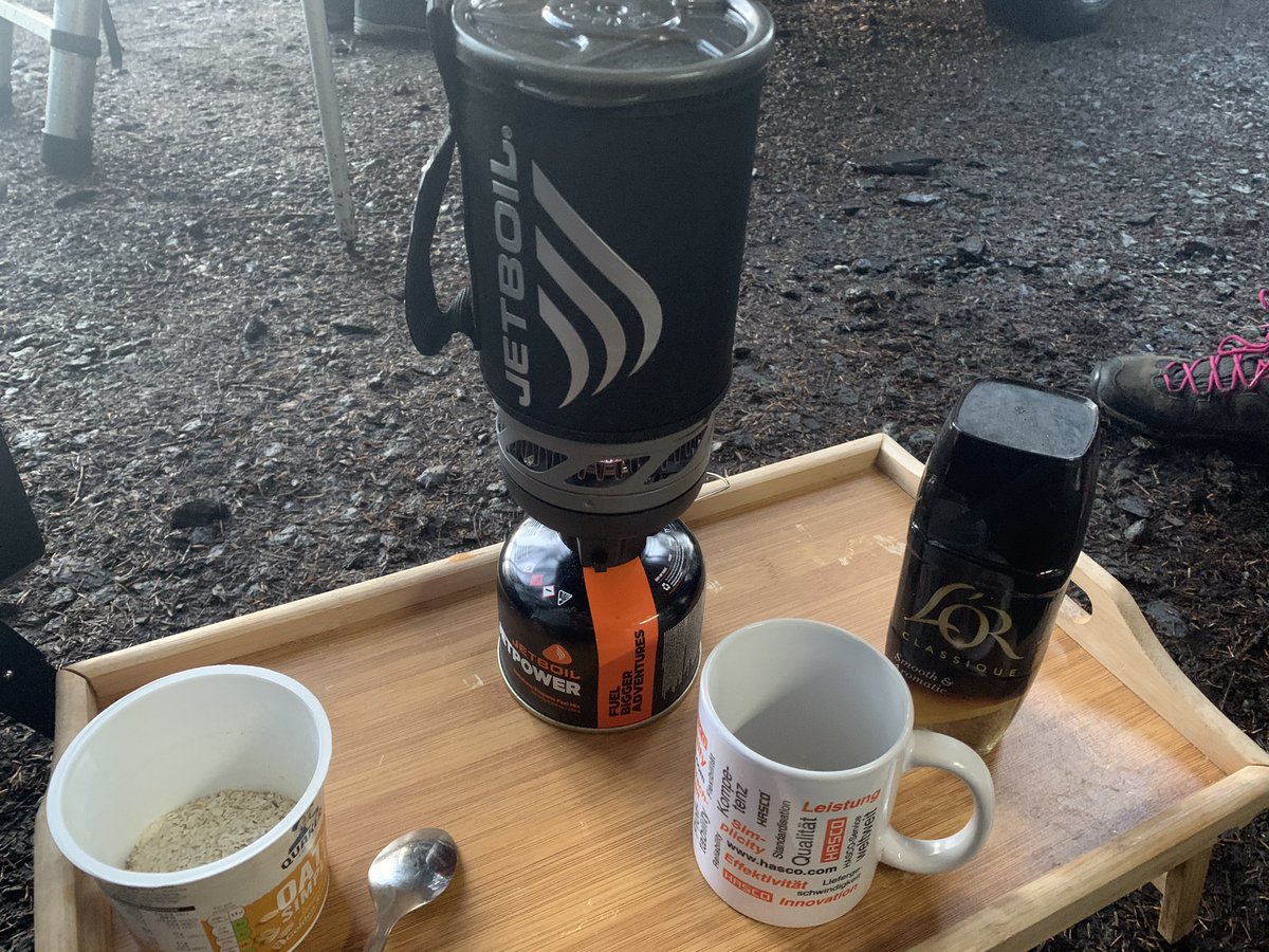 lostworld_4x4's tweet photo. Morning from deepest Scotland, https://t.co/vzZtzNpebM