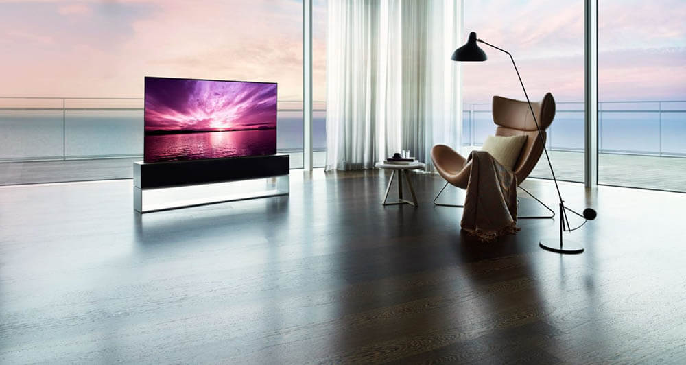 Lg uhd tv 4k 43uj63. Lg 43nano776pa 2021 nanocell, hdr. Lg 43nano756pa nanocell. телевизор lg oled65c8. новый телевизор lg.