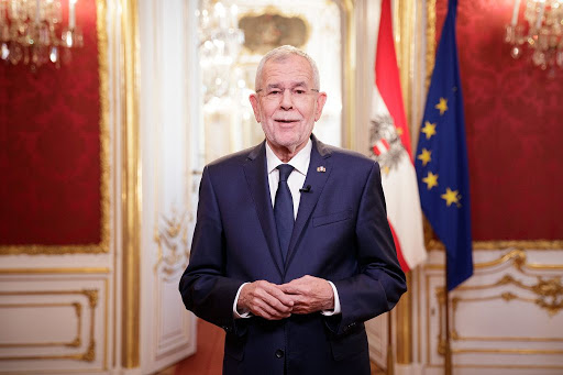 Gilles Pécout tweet media