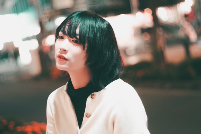 Twitterのコスプレ画像23