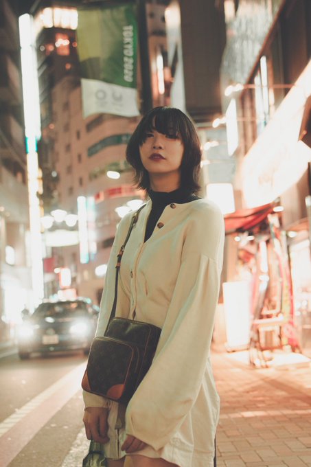 Twitterのコスプレ画像24