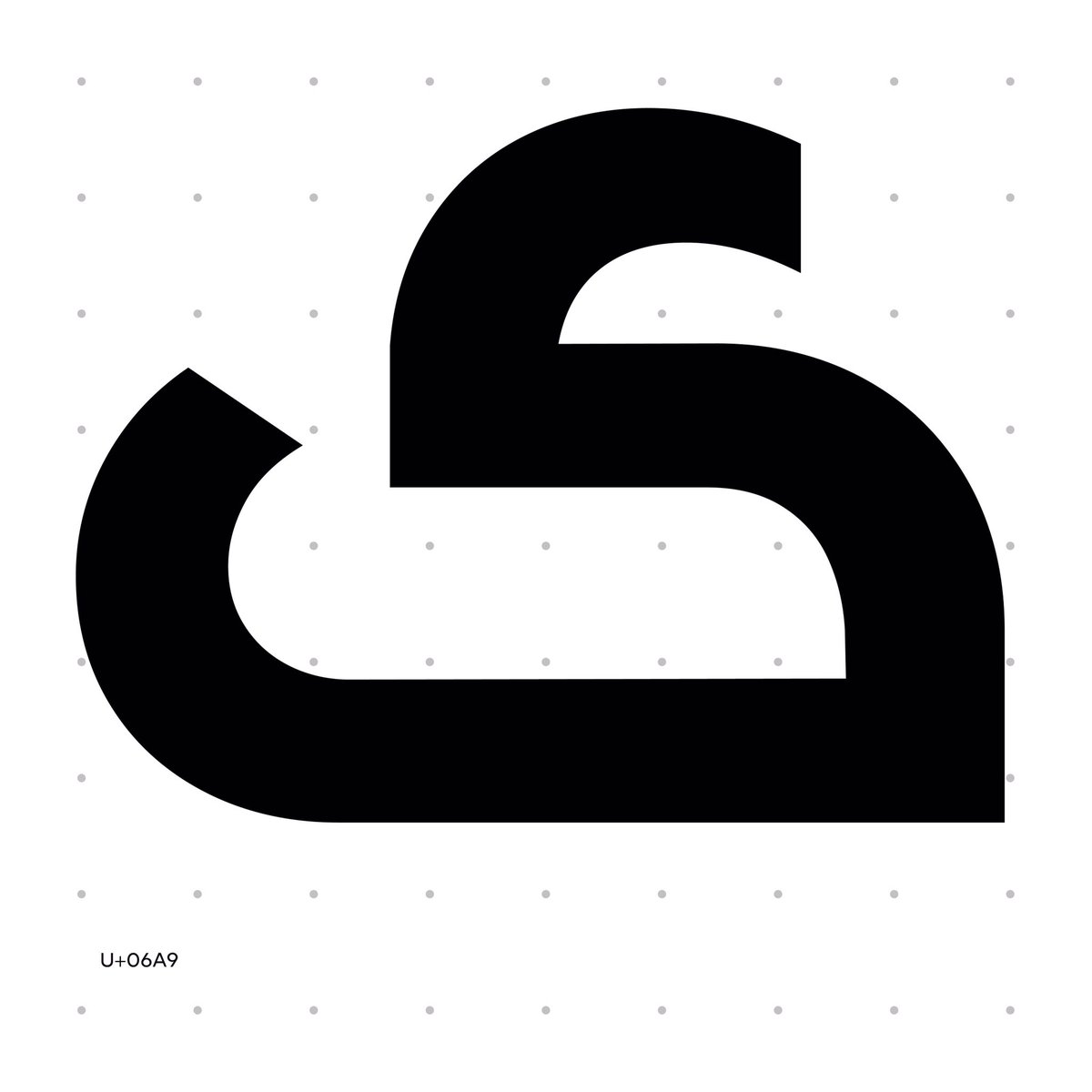 M0hamedHadi's tweet photo. Qays Sans Pro, Details
➳ Available on https://t.co/KoHG9dx0U6
—⠀
#arabic_type #arabicfonts #arabiccalligraphy #otf #haditype #sansserif #typeface #typedesign #font #typography #geometric #geometricsans #engineerednotdesigned #branding #marketing #madeinegypt #design https://t.co/dl8W1KMezE