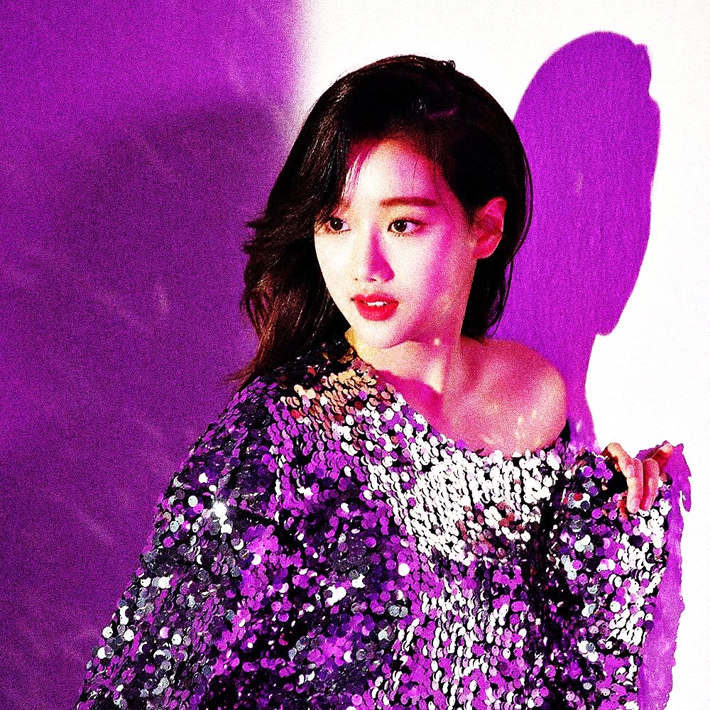 𓈒 † 𓊪̳ 𓎆 𝖘𝕒𝖞 𝖍𝕚 ᚋ יִ 𝖒𝕖𝖎𝖒𝕖𝕖 ᚐᚕᚐ  나은 ⋆  ลฟตท 𓎆 ᱸ 𖠵