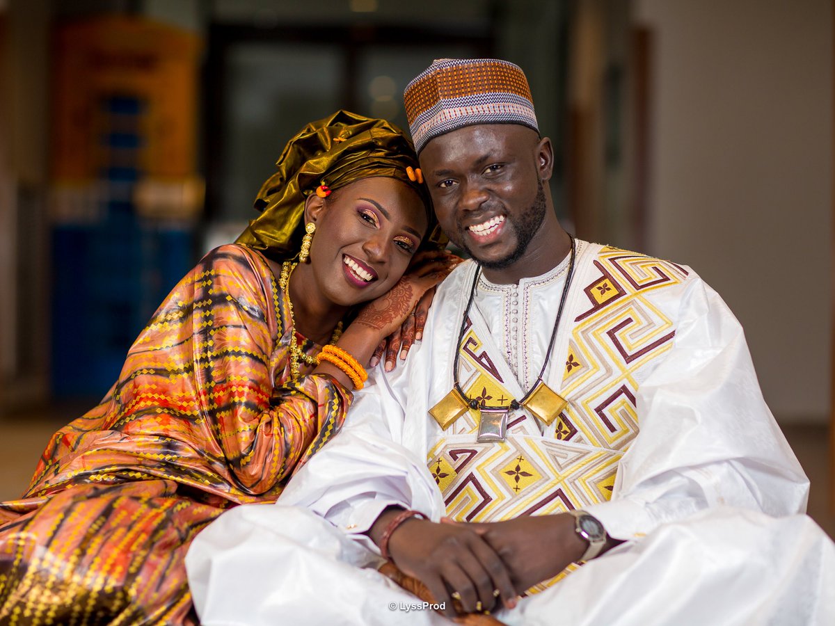 DiorBirima's tweet photo. Yes #WeMetOnTwitter 

Le 24/10/2020, nous sommes devenus époux 💐 Al Hamdoulilah 🙏🏽  Ce fut un chamboulement sur notre planning mais nous avons tout de même pu prendre qques souvenirs hier 🤧😊
RV sur IG pour la suite : https://t.co/DkaSVPGmrA
Merci à tous guys 🤲🏾
#DiorBadara ♥️ https://t.co/rIDv3YEP2h