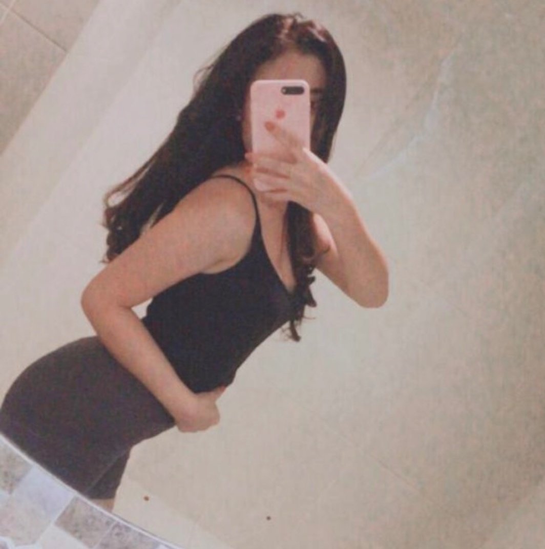 Vio86364151's tweet photo. Ready COD area Denpasar Bali 
Include or exclude 
RR info di DM/WA 0895809112800
#openbookingbali 
#openbooking
#availbali 
#AVAILBO 
#availbobali 
#bisyarbali 
#RecomendedBO 
#RealAngels 
#RealAccount 
#TrustedBooking 
#cewekBO 
#bobali
#openbobali
#bodenpasar https://t.co/yp1xAt1cy7