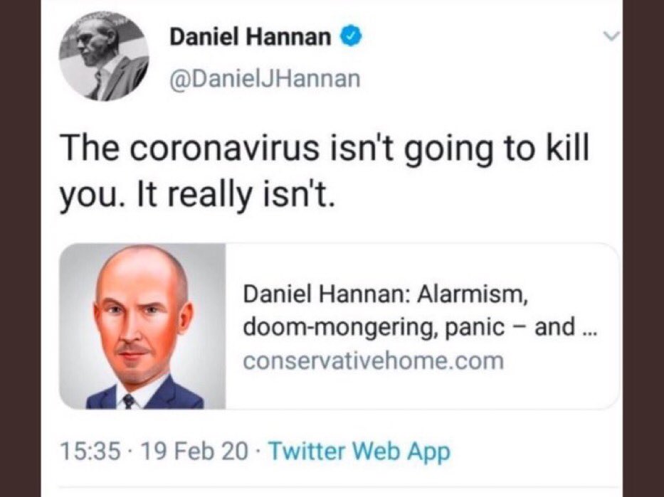 @DanielJHannan Dan is the go to man for blue sky thinking. https://t.co/7eVm7z3DRO