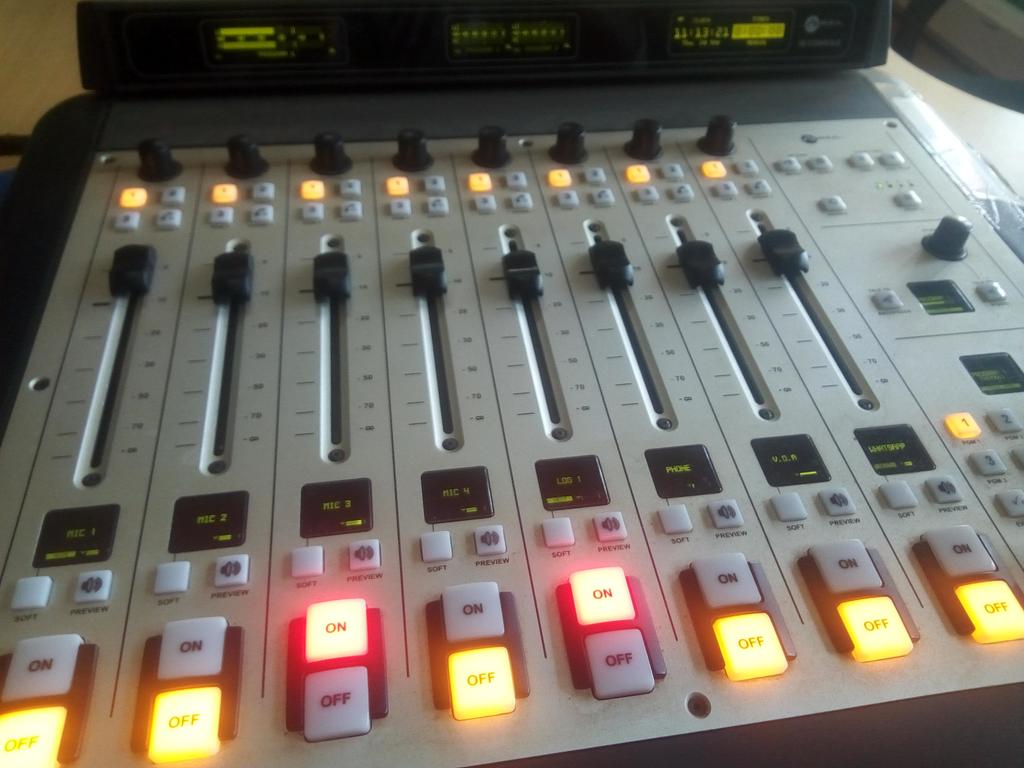radiowestug's tweet photo. #SelectionYaawe | Muhumuza
Kuruka wikeendi!
Tukuterere kaahi erizooba?
Oine #SeniorDriver @kkanyesigye1 https://t.co/EQtXKAIQrm