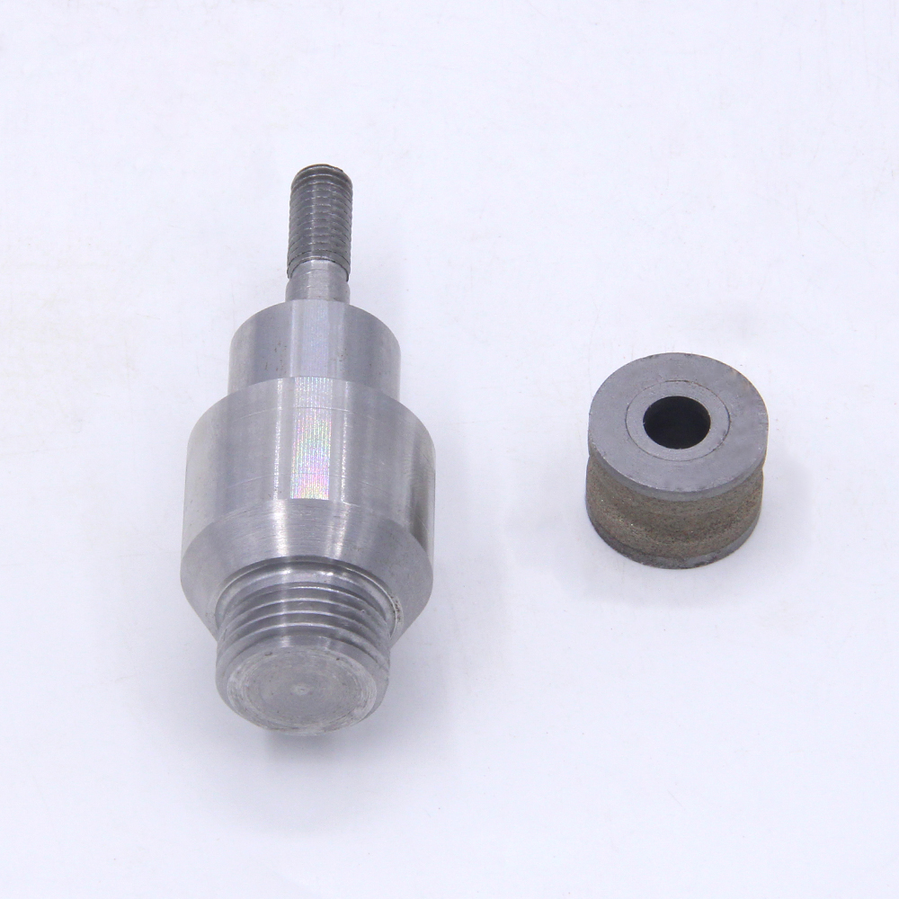 stella50402669's tweet image. #diamonddrillbit
#diamondgrinddrillbits
#drillbit