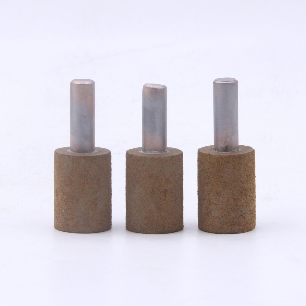 stella50402669's tweet image. #diamonddrillbit
#diamondgrinddrillbits
#drillbit