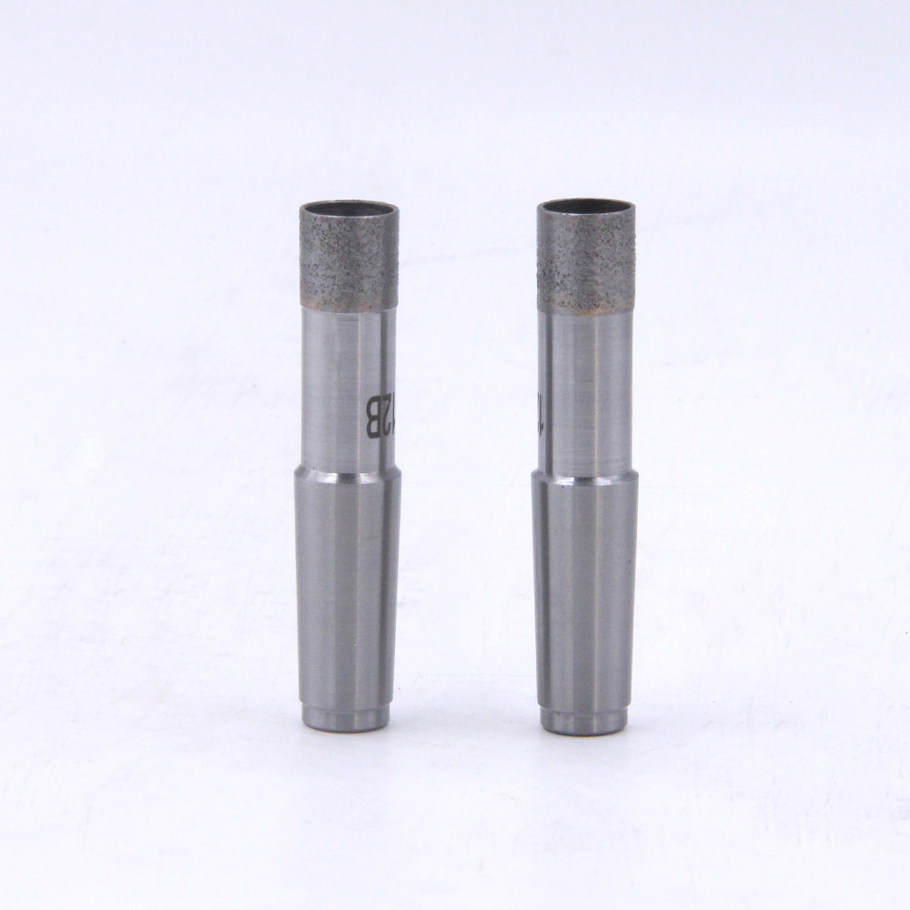 stella50402669's tweet image. #diamonddrillbit
#diamondgrinddrillbits
#drillbit