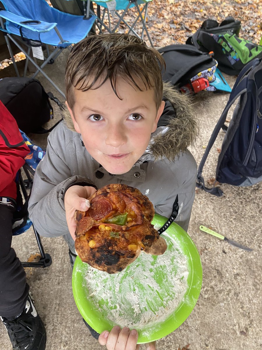 ⚜ 6th Gosport Cubs ⚜ tweet media