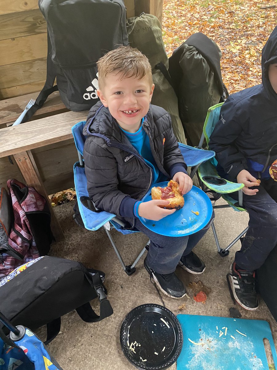 ⚜ 6th Gosport Cubs ⚜ tweet media