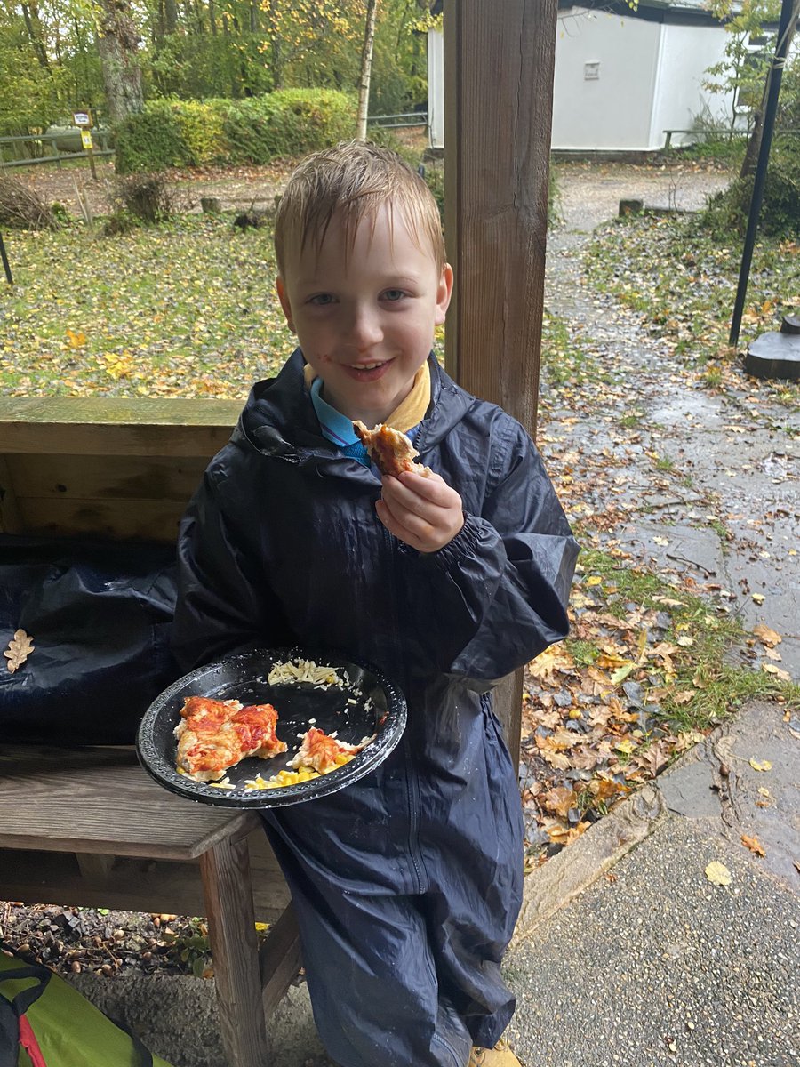 ⚜ 6th Gosport Cubs ⚜ tweet media