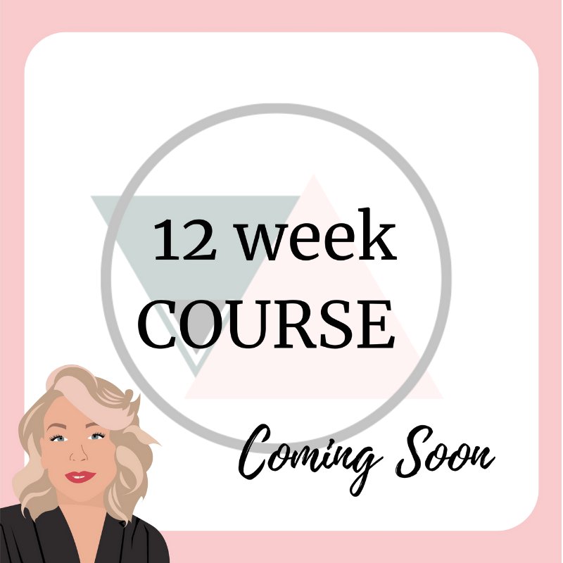 Our lovely member, social media consultant and salon owner, Vivienne Johns, will be hosting her best-selling 12-week VIP social media masterclass again in 2021, with places now available to book. And guess what? It’s already selling out! hairclublive.com/vip-12-week-so…