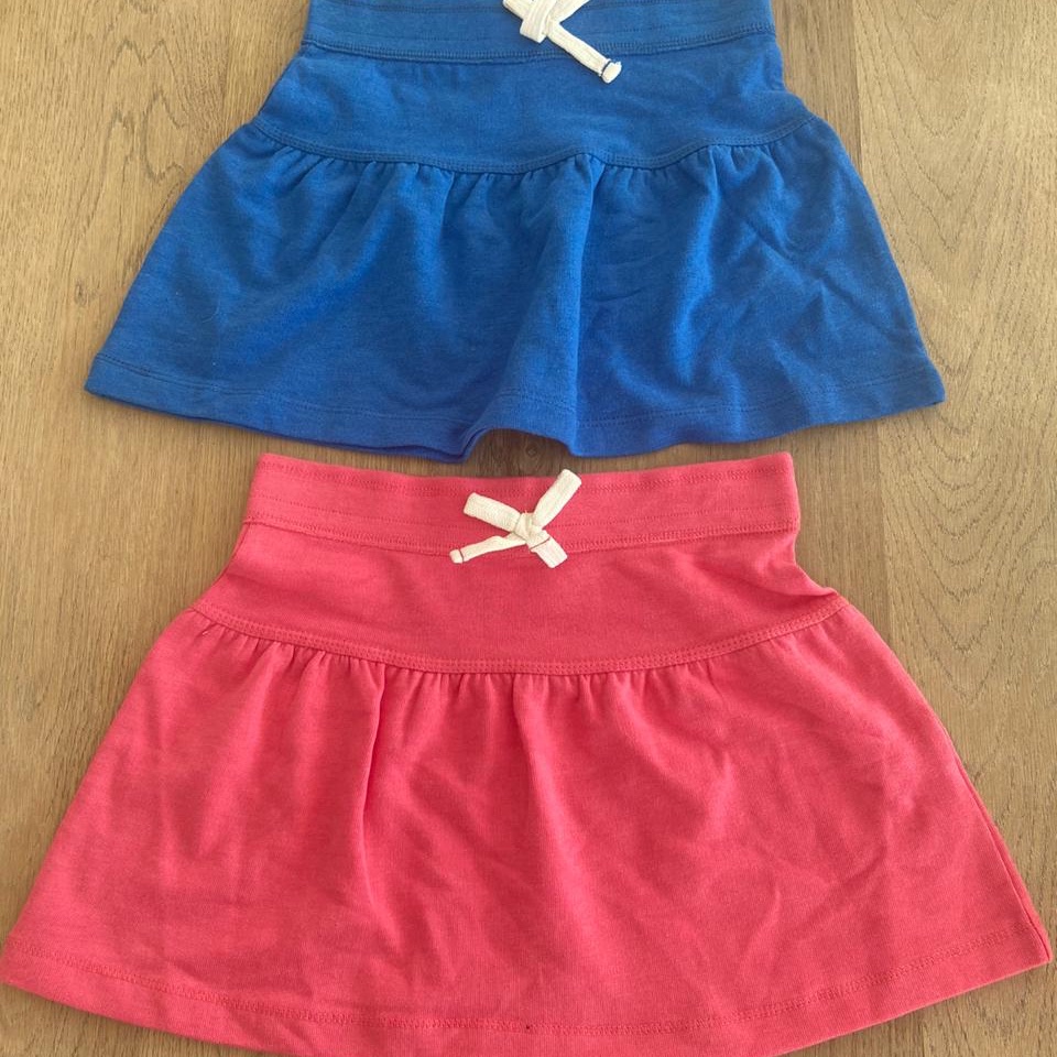 xtra clothing website