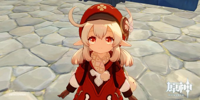 下から目線のtwitterイラスト検索結果