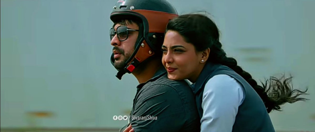 Tovi_Girl_abhi's tweet photo. #8YearsOfTOVINOinMFI

#MinnalMurali

Mayanadhi ❤️
.
.
@ttovino
@AktfwaC
@parthivTovi
@Tovinothomasmc https://t.co/47s28zDQAb
