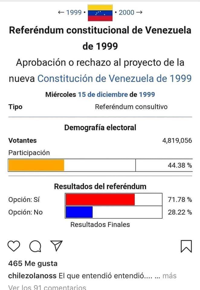 BidegainCano's tweet photo. @chechohirane Gracias checho por ser de los pocos que defendió el país. Muchos hicimos lo que más se pudo redes sociales, marchas, estuvimos ahí peleando voto a voto en la mesa hasta las 23 horas. Final% llegó la hora de decir adiós, ahora cada quien sabe que debe luchar por si mismo y escapar https://t.co/zxvyrIFMbf