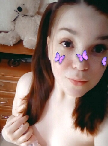 Content from katyafoxx