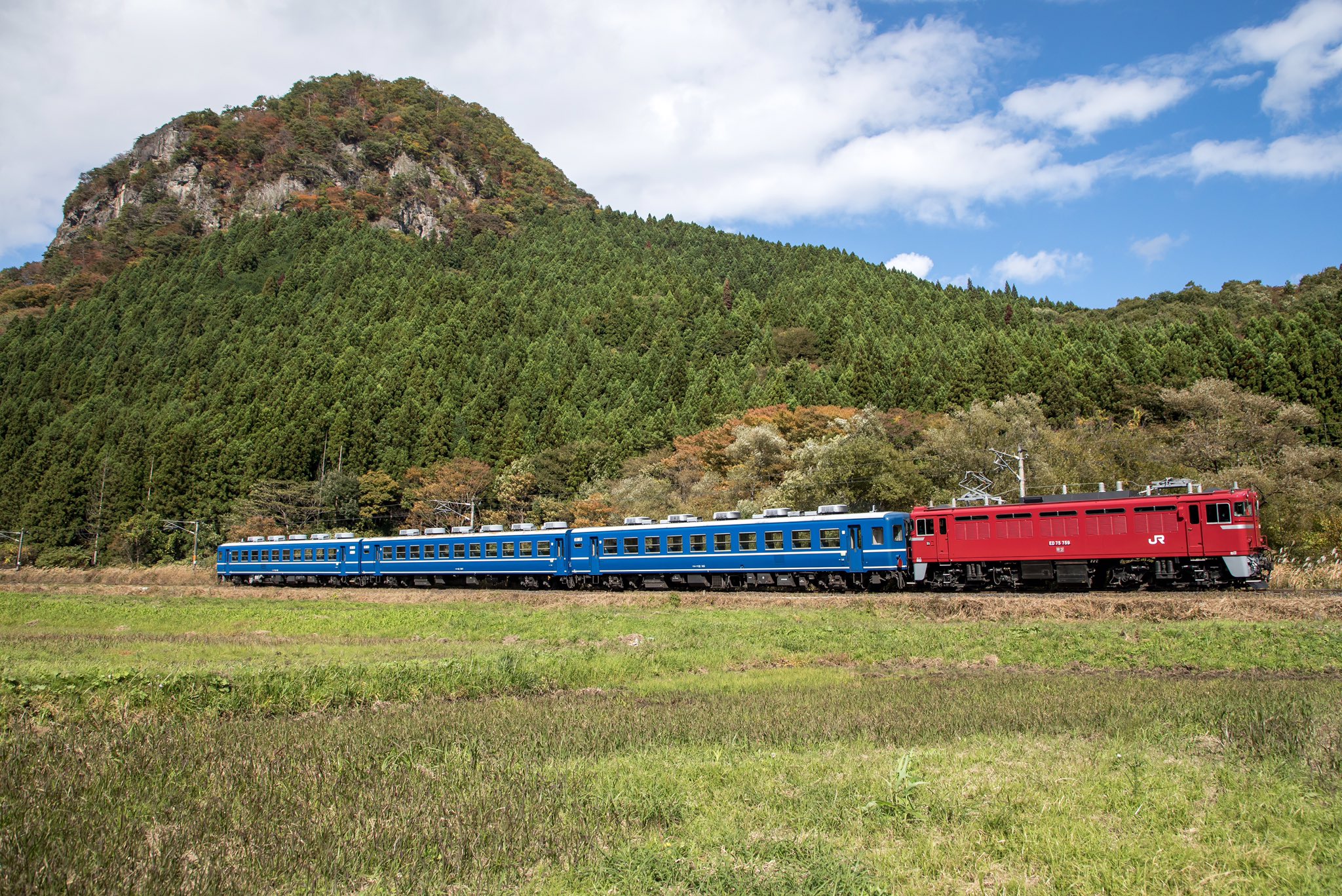 馬到成功 2014年 午年 記念珍蔵版 G0AD7uMbkAY-qE6.jpg