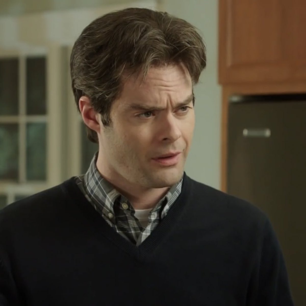 5. the dad (almost pizza, 2012) - bisexual