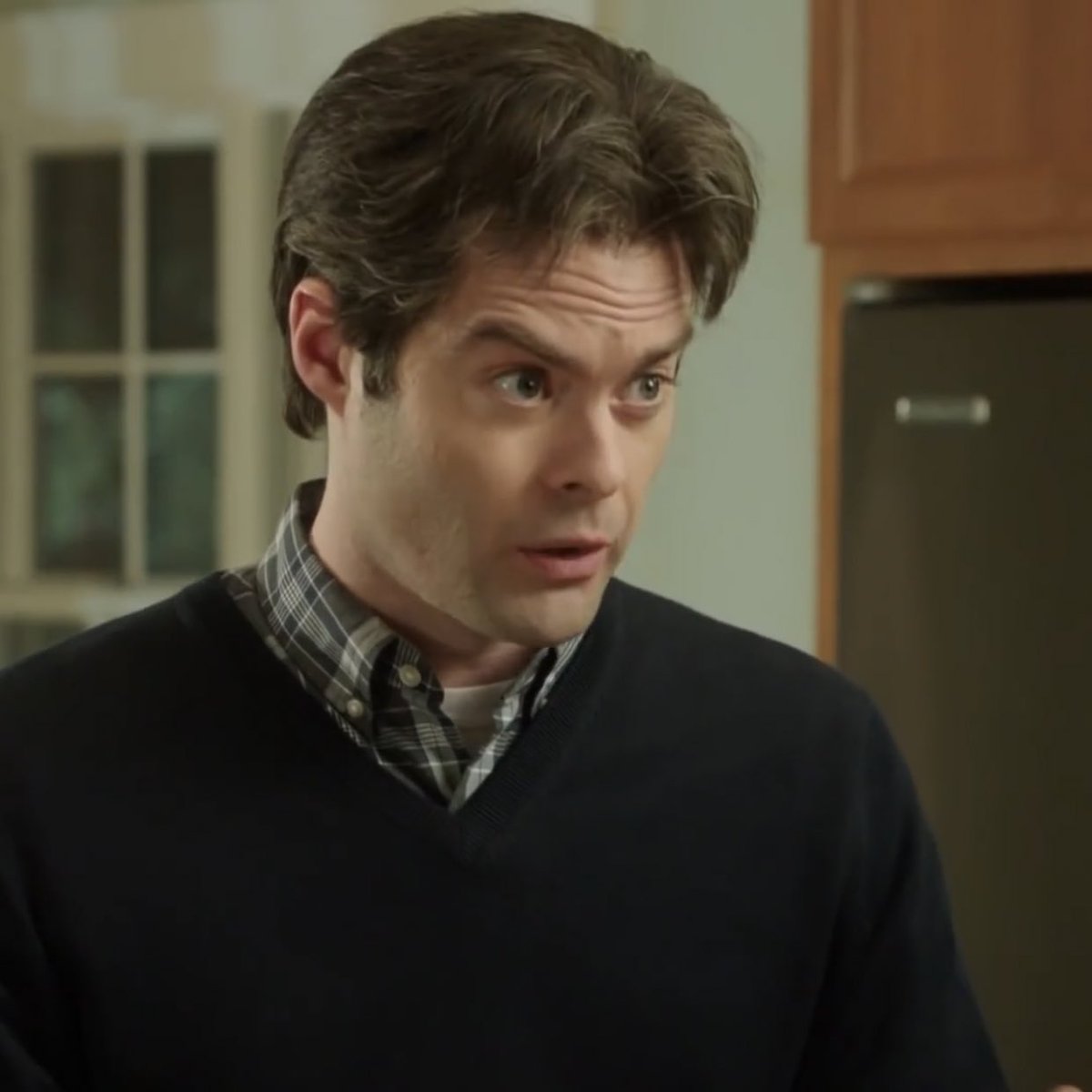 5. the dad (almost pizza, 2012) - bisexual