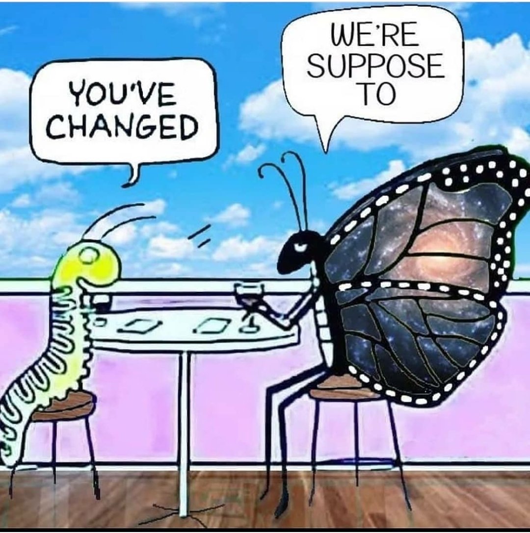 DhritiMehra's tweet image. Intuitive guidance for all that are evolving wanting help on this healing journey to evolve and grow. #intuitiveguide #spiritualgrowth #personaldevelopment #changemaker #evolutioninconsciousness