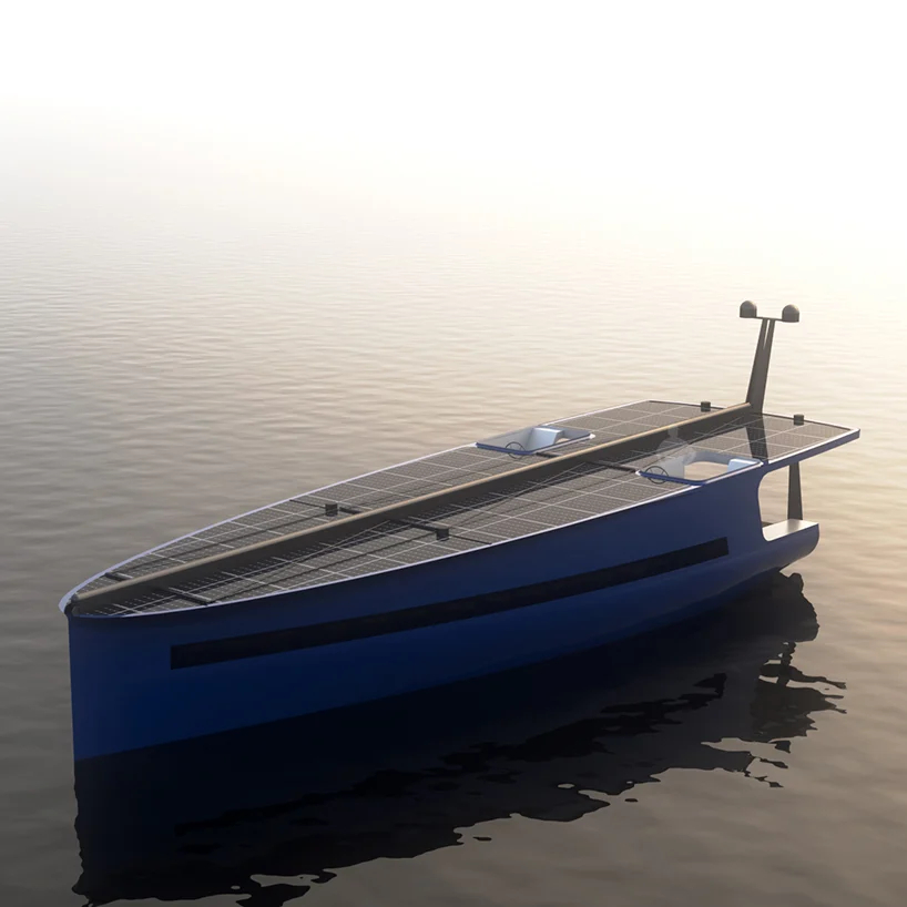 theNavisor's tweet photo. 17M solar yacht pr w/ retractable sailing rig https://t.co/jadTpS2yII