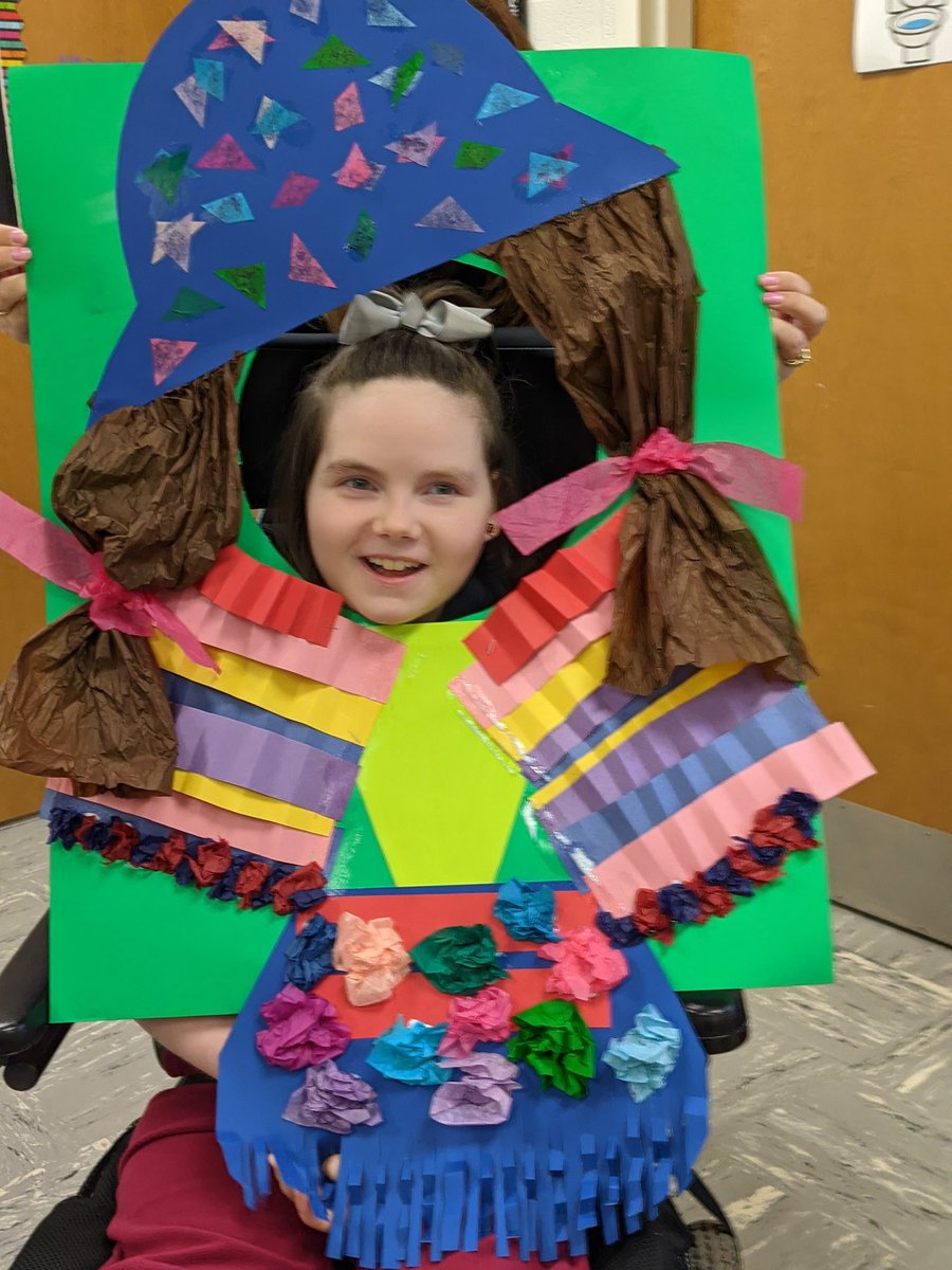 reddirtroad141's tweet photo. Celebrating Hispanic Heritage Month! https://t.co/31hD0JUBk9