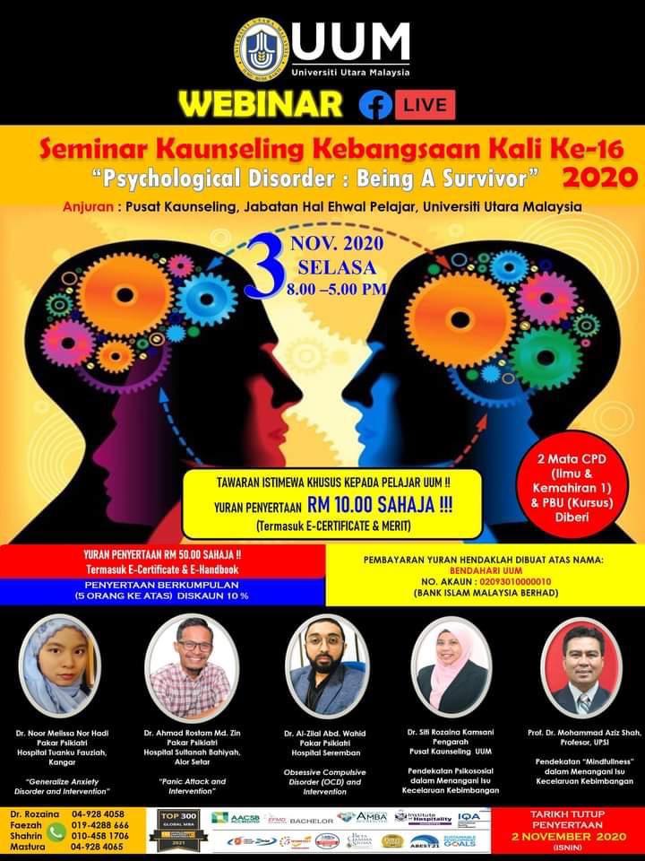CCC_MIAT's tweet photo. To register,link in our bio✨
@SRC_UniKL_MIAT 
@rccuniklmiat https://t.co/u624bgZ5Ou