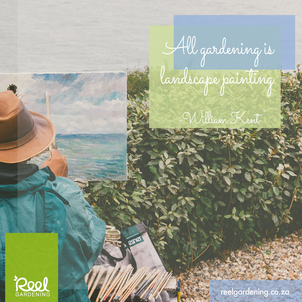 ReelNPO's tweet photo. Let's start off our week with a fix motivation and inspiration. Share to inspire others.
#MondayMotivation #Inspire #Inspirational #motivationm #quotes #Sayings #Plants #Garden #Gardening #ReelGardening #GrowYourOwn #landscape #painting https://t.co/5OMohGa6IH