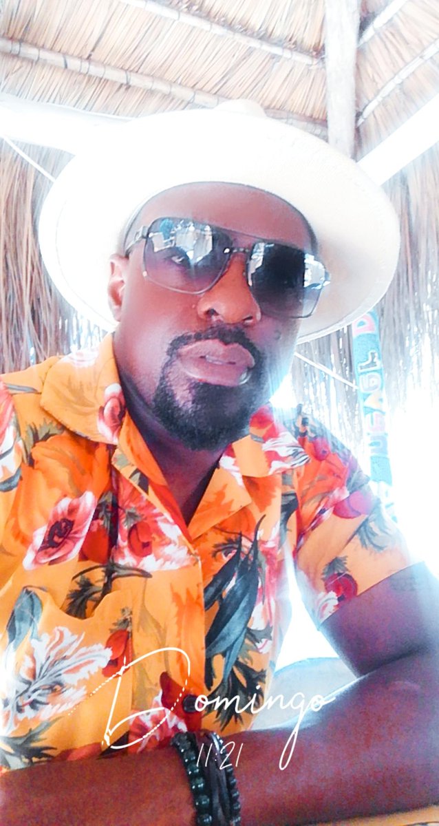 KwameFlava's tweet photo. https://t.co/xlKqBhebf8