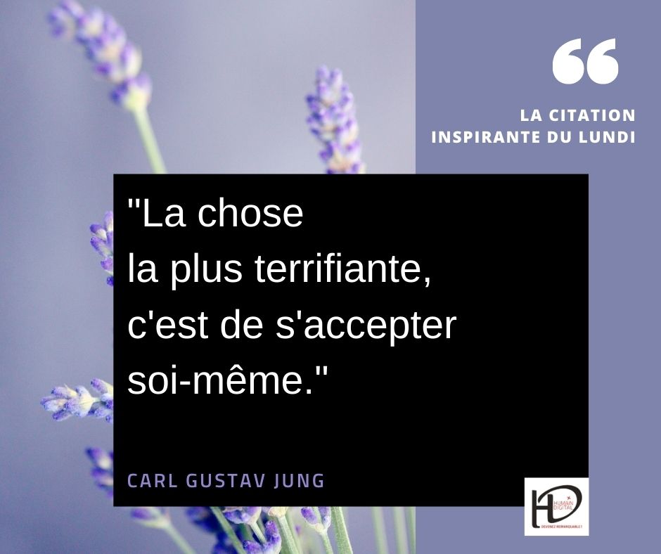 Corinne BlancFaugère tweet media