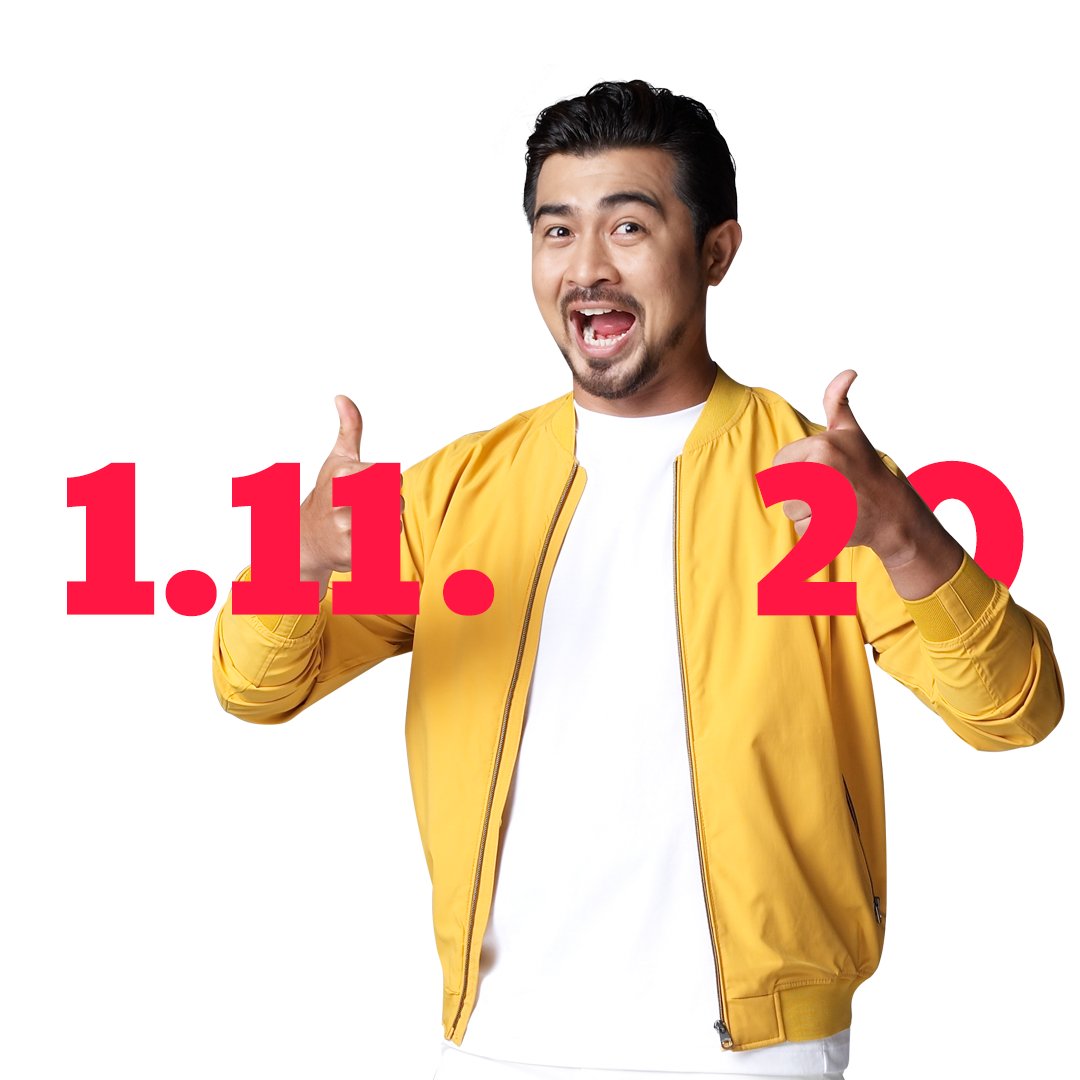 Akan Datang!

#wowshop #wow #hidupmestiadawow