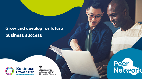 BerksGrowthHub tweet picture