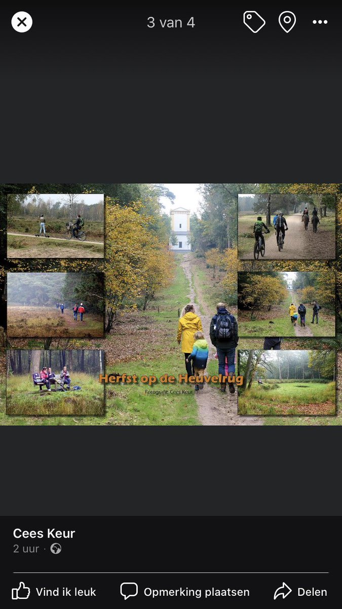 Cees Keur (@keurm) on Twitter photo 