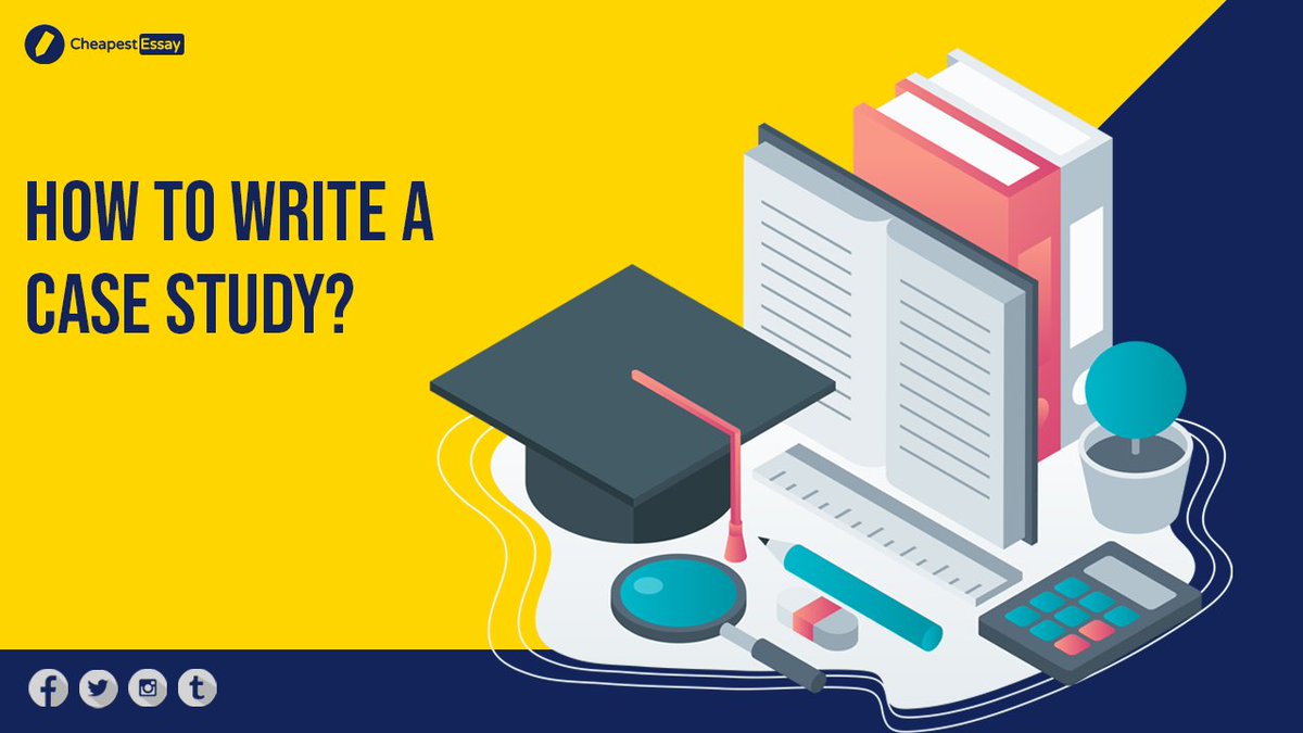 CheapestEssay's tweet photo. How to write a case study? Read more here: https://t.co/klyi10PE9m
#HowtoWriteaCaseStudy #CaseStudyPaper #MedicalCaseStudy #BusinessCaseStudy #casestudy #casestudywriting https://t.co/09SK12sj3R