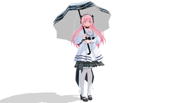 Mmdのtwitterイラスト検索結果 Mmdのtwitterイラスト検索結果