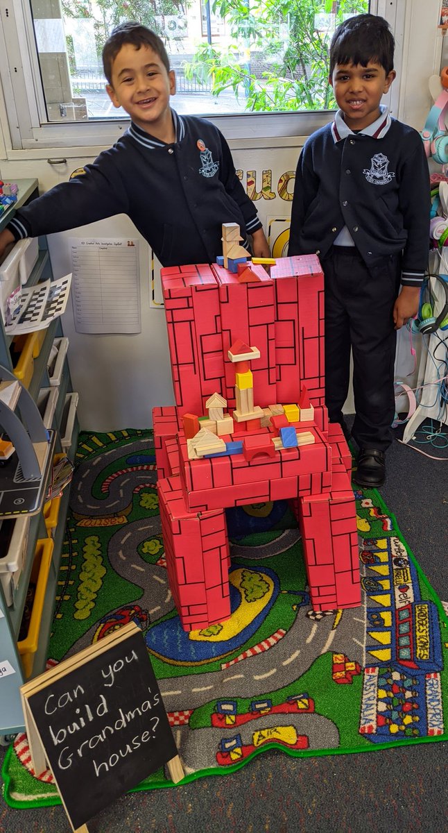 Miss Dunstan tweet media