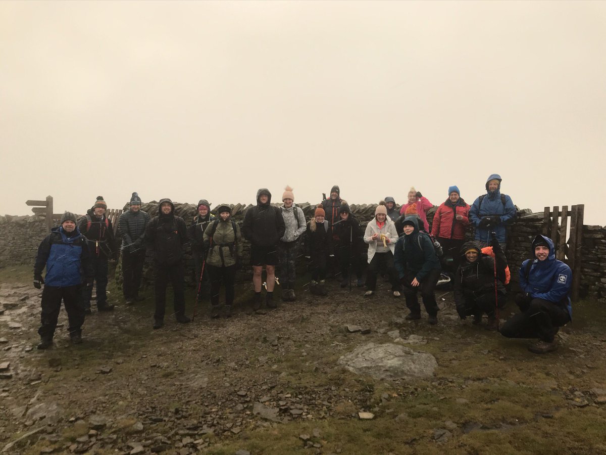 keppel10's tweet photo. Wow wow wow, an awesome amount has been raised for MND thank you to each and every one of you who has donated it really is appreciate ❤️
still time to donate for anyone who hasn’t already please click on the link below @Rob7Burrow @mndassoc 
https://t.co/oSWXMrWI9o https://t.co/Qjek3bg95U