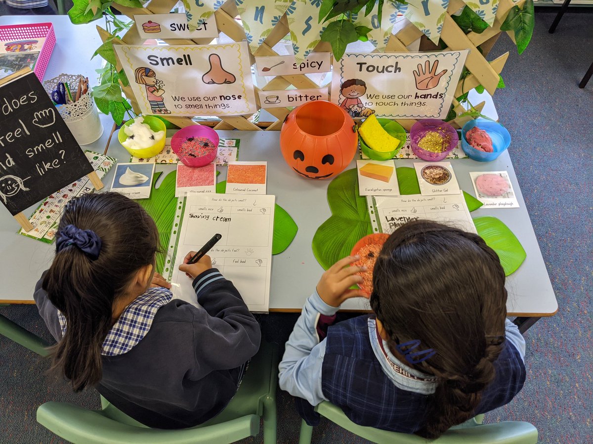 Miss Dunstan tweet media