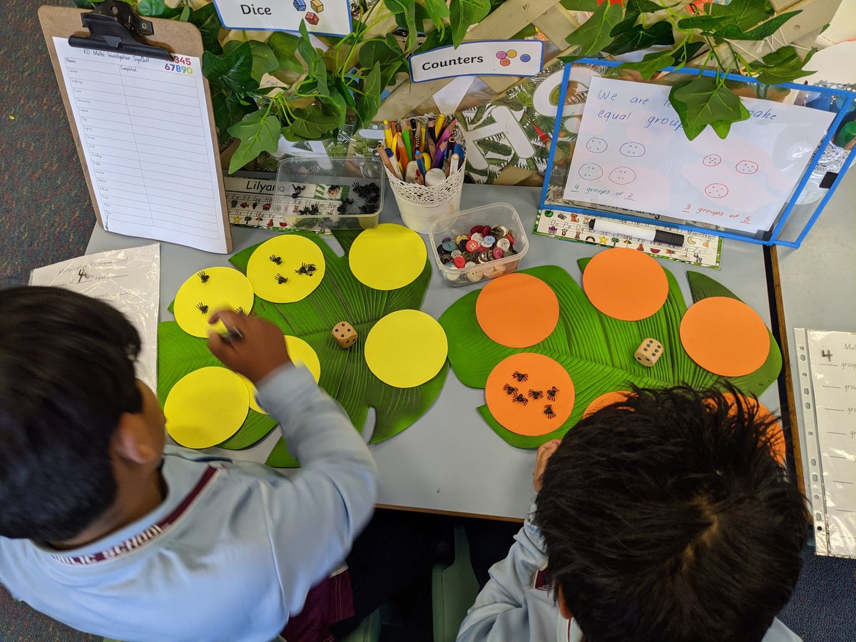 Miss Dunstan tweet media