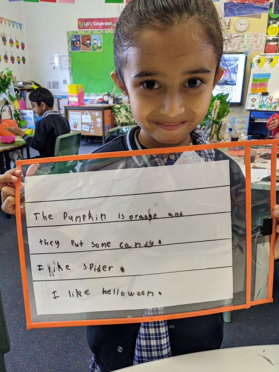 This week in our investigations we are exploring Little Red Riding Hood and Halloween 🎃👻🕷️ #playbasedlearning  <a href="/KindersRosehill/">Rosehill Kinders</a>  <a href="/rosehillps/">Rosehill PS</a>