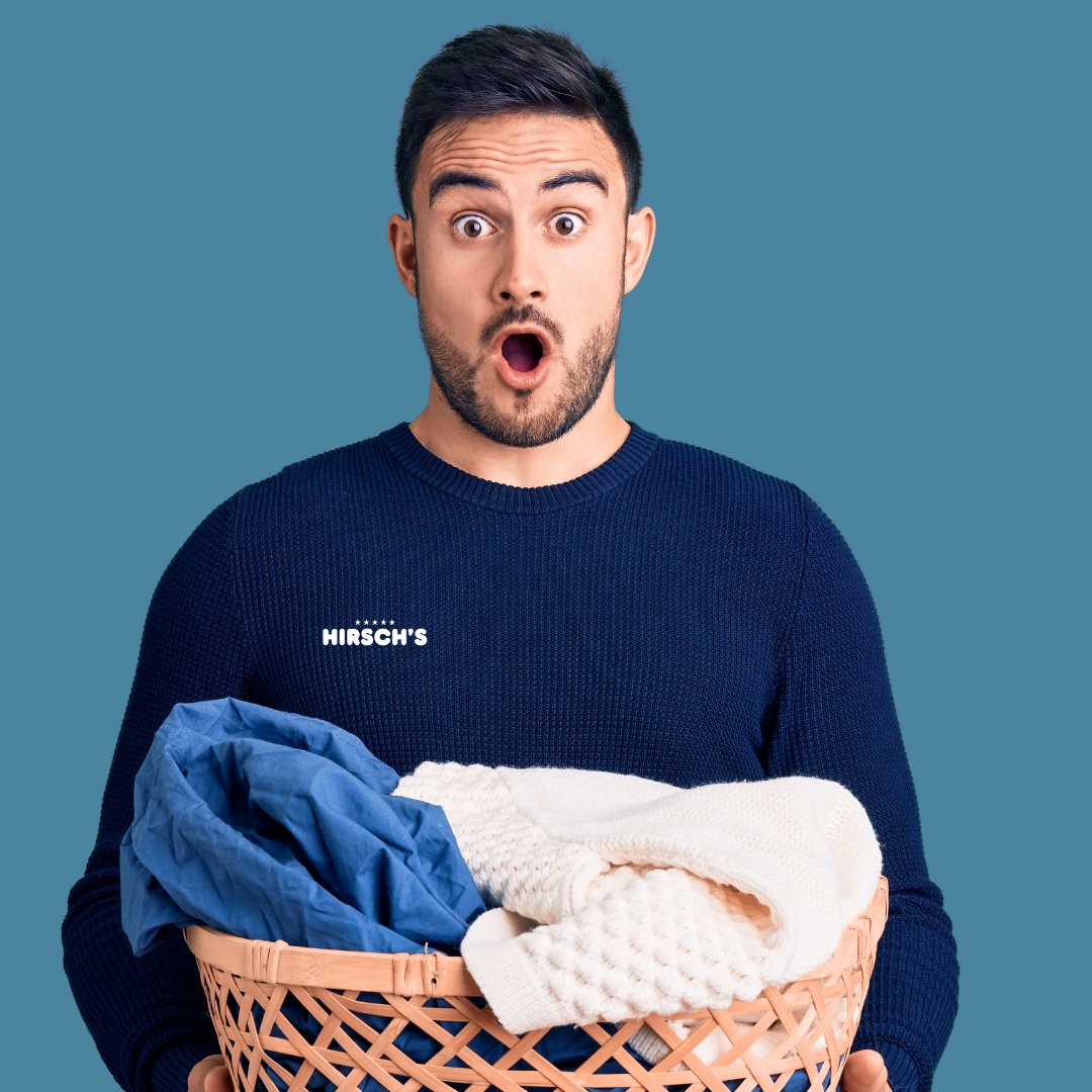 We know, the feeling! π Get your laundry load under control with our range of washer dryer combo's π
Shop Now --> https://t.co/G4x5fa6lhi
#HirschsHomestore #TrustedSince1979 #LaundryDay https://t.co/XPf7EdycIN