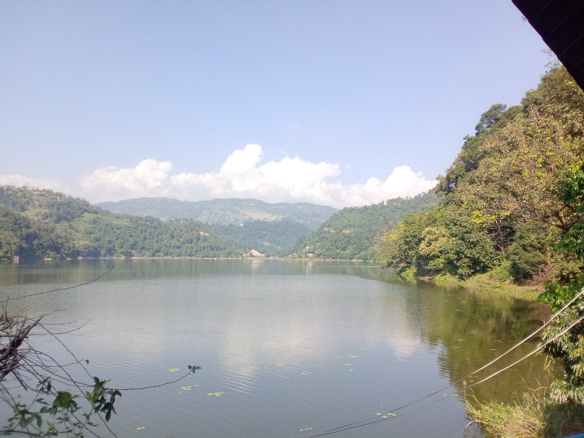 कुन ताल हो चिन्नु हुन्छ ?