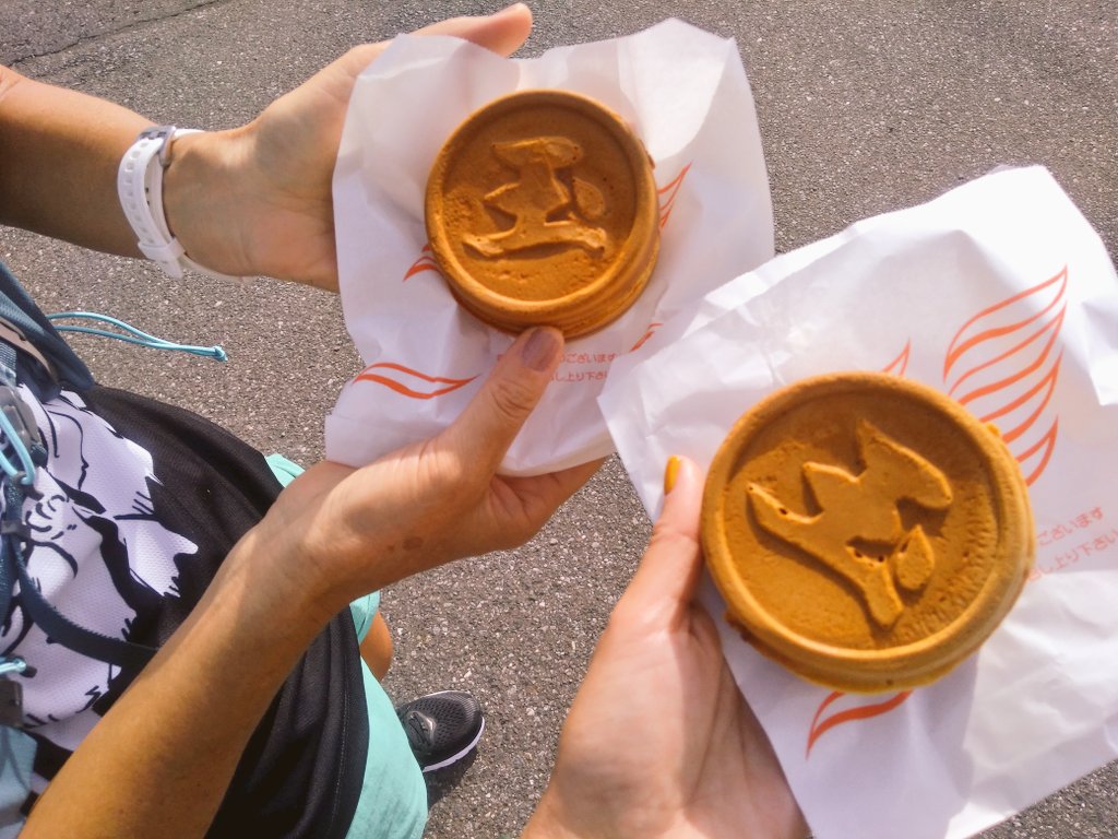 みんなの つくね 紅茶 口コミ 評判 食べたいランチ 夜ごはんがきっと見つかる ナウティスイーツ みんなの つくね 紅茶 口コミ 評判 食べたいランチ 夜ごはんがきっと見つかる ナウティスイーツ