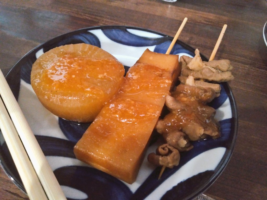 みんなの つくね 紅茶 口コミ 評判 食べたいランチ 夜ごはんがきっと見つかる ナウティスイーツ みんなの つくね 紅茶 口コミ 評判 食べたいランチ 夜ごはんがきっと見つかる ナウティスイーツ