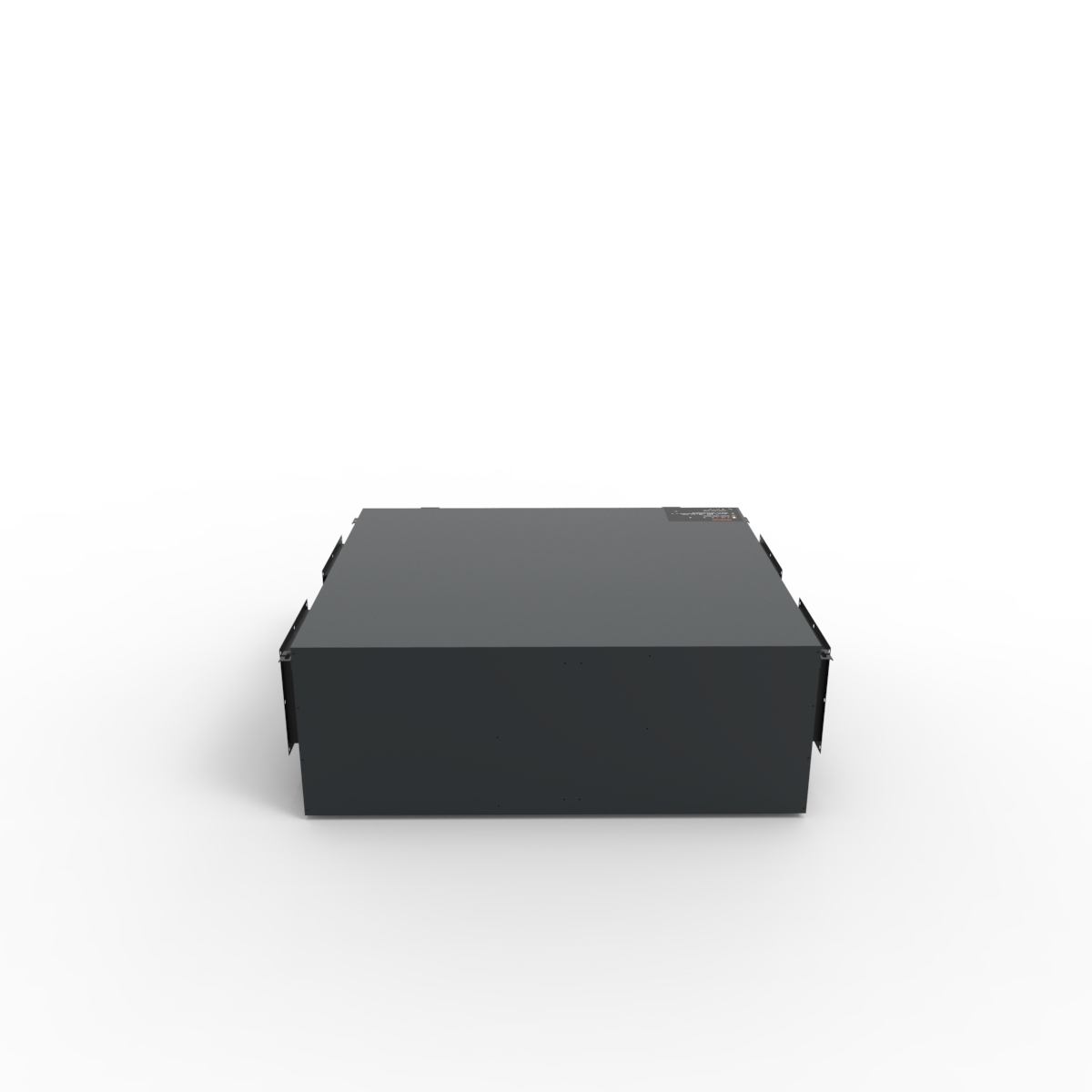 Anna71668441's tweet image. 8500 m3/h #CeilingType #HeatRecovery Ventilator Industrial Air Ventilation System #HRV #ERV Heat #Exchanger
alibaba.com/product-detail…
anna.miaventilation@miachina.net
#factoryventilation #freshair #HVAC #AC #AirHandingUnit #Recuputer #AirPurifier #Bidirectional #blower #fan